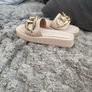ladies sandals Image 2