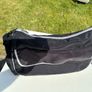 baby bag Image 2