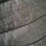 like new -Ellesse Lombardy padded jacket Image 5