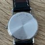 Longines Presence Watch Image 4