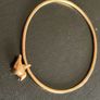 John Rocha silver bracelet Image 7