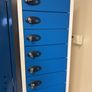 Locker personal locker Image 2