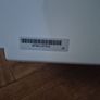 Sewing Machine Brother XL-2220 Image 4