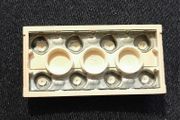 LEGO - 4757 -  Electric Plate