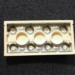 LEGO - 4757 -  Electric Plate