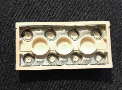 LEGO - 4757 -  Electric Plate