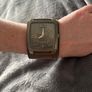 Guess watch Image 5