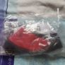 Vaude Bike Cap, New Image 2