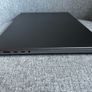 MacBook Pro M1 Pro 16" Image 3