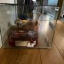 hamster cage Image 3