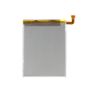 Replacement Battery For Samsung Galaxy A20e A202 Battery 3000mAh EB-BA202ABU New - FHT026SMB Image 2