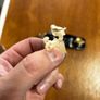 Stanley 60 1/2 Block Plane Image 3
