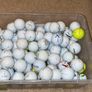 golf balls Image 8