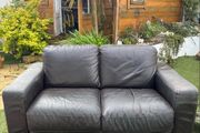 Free Sofas
