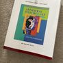 psychology books Image 3