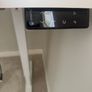 Electric standing desk Image 3