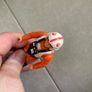 vintage star wars Luke X-wing Image 4