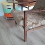 Mid Century Crannac Scoop Chair Image 6