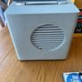 Vintage Kodak A-15G Film Projector Fully Working Image 5