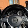 Mercedes Image 8