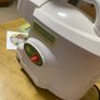 Greenpower Kempo juice Extractor Image 2