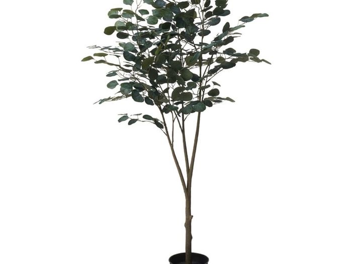 IKEA artificial plant