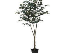 IKEA artificial plant