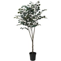 IKEA artificial plant