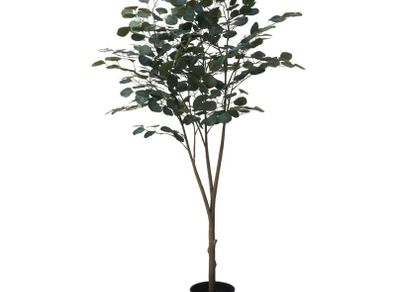 IKEA artificial plant