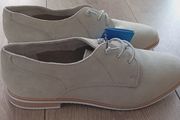 Ladies Shoes UK5