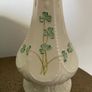 Belleek vase Image 4