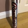 Rawlings Baseball/Softball Merchandise Image 3