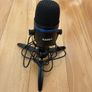 Mic and headset bundle Image 2