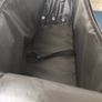 pet carrier bag Image 4