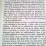 O Kingstown go Dunlaoghaire Irish language history Co Dublin Image 3