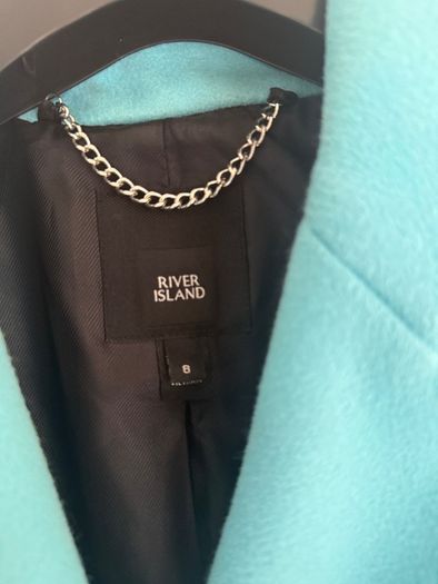 River Island Coat