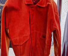 Vintage Jacket