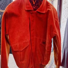 Vintage Jacket