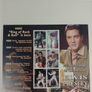 1990s-2000s Certified Elvis Presley Historic Collection Image 7