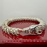 Silver bracelet Image 3