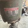 Surepower Drilling Machine - 1978 Image 5