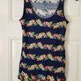 Oasis Vests x2 Image 4