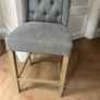 Counter stools x5 Image 10