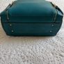 Teal handbag star by Julian Image 3