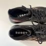 Adidas Pulseboost HD Runners UK 7 VGC Image 5