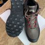 Barbour boots size 9 Image 5