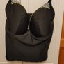 Large Sexy Bikini Set NEW! (Curry Kate) Image 4