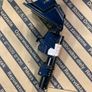 Steering Shaft Support (Fiat Punto 176) Image 4