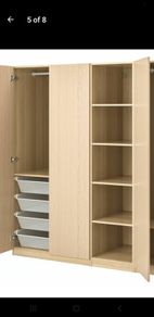 wardrobe  FREE delivery in blanchardstown