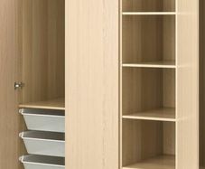 wardrobe  FREE delivery in blanchardstown